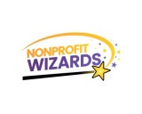 https://www.logocontest.com/public/logoimage/1697855771Nonprofit Wizards 3.jpg